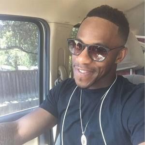 Meet your Posher, Torynce